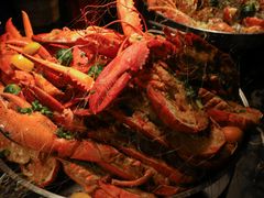 -长沙富力万达文华酒店