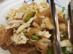 -青岛蓝海大饭店·渔歌舫(李沧店)