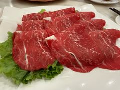 -聚宝源(牛街创始店)