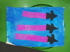 -侎宝运动成长中心(嘉定大融城店)