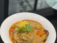 -忆家一宴(南丹东路总店)