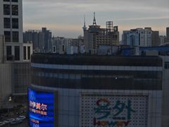 -娜娜家·Nana's restaurant(国金汇店)