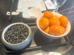 -旺顺阁·北京菜(大望路店)