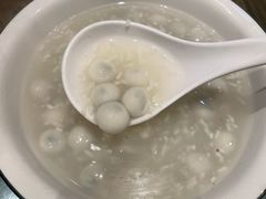 -西塘人家•黑金冠本地好店