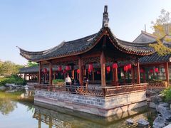 -天一阁博物院