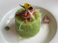 -庆云楼饭庄(什刹海店)