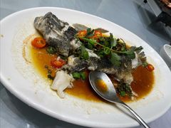 -迎悦轩(维景湾店)