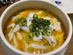 -榕意·川味之美(深业上城店)