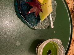 -鮨龍