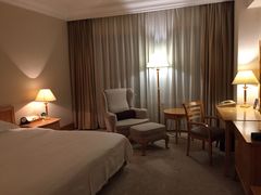 -南京维景国际大酒店(南京博物院店)