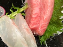 -泉寿司(万科公园店)