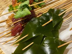 -闵四遵义羊肉粉(朝外大街店)