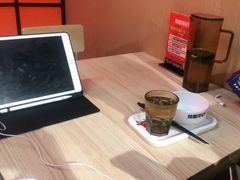 -领蟹祥记·香辣蟹·特色小海鲜(奥体天虹店)