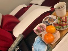 -良子足浴(湖滨店)