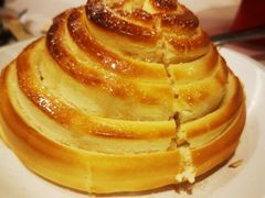 -大鸭梨烤鸭店(朝阳路店)