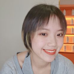-YESIDO椰岛造型