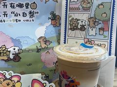 -瑞幸咖啡(第一城店)