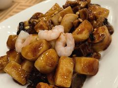 -瑞福园联谊餐室(茂名南路店)