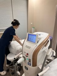 -医颜医疗美容门诊部