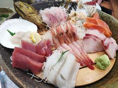-瑠玖 本店