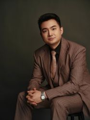 点击看大图 -瞳摄影写真旗舰店