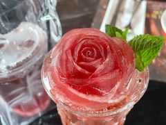 -Nord Grill&Bar Highland诺德西餐(深圳欢乐海岸店)