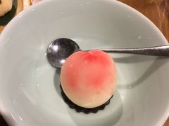 -天府掌柜(九眼桥店)