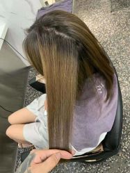 -古匠造型