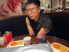 -李不管把把烧(火车南站店)