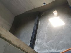 -宁波圣都装饰