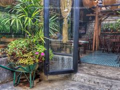 -Le Chalet Dalat