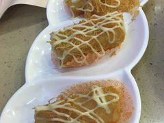 -点都德(北京路贰店)