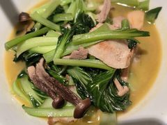 -老阿爸鲜鱼土菜(昆山花桥店)