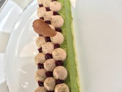-Chikalicious(新天地店)