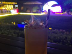 -SWAG·日咖夜酒·城市露营