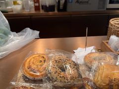 -Brut Eatery悦璞食堂(愚园路店)