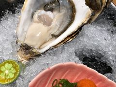 -本逸·割烹料理(湖墅店)