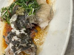 -尖沙咀酒店(大沥店)