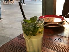-I HOLIC艾豪丽披萨(KKone店)