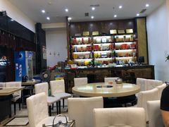 -芭夯兔(人和店)