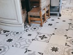 -妈妈菜舟山海鲜(定海古城店)
