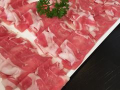 -新辣道鱼火锅(领展购物广场·中关村店)