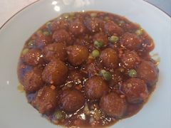-峨嵋小镇·川菜(勒泰中心店)