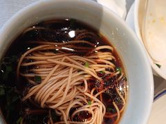 -狮王府淮扬菜(夫子庙老门东店)