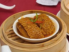 -北园酒家(小北路店)