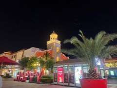 -首创奥特莱斯(北京店)