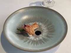 -京兆尹(雍和宫店)