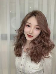 -whair