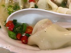 -双流老字号董蹄花(机场南四路店)