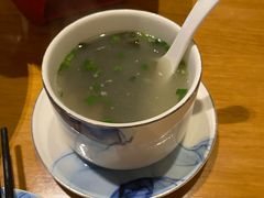 -陶然居·重庆菜(解放碑店)